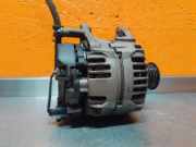 Lichtmaschine 110A 036903024 D VW GOLF IV CABRIOLET (1E7) 1.6 74 KW 0124325056391