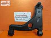 Querlenker links vorn Dreieckslenker OPEL ASTRA G CC (F48_, F08_) 1.6 16V 74 KW QUERLENKER