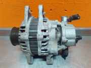 Lichtmaschine Generator 37300-4A003 110A HYUNDAI H-1 CARGO 2.5 CRDI 125 KW TA000A48201