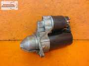 Anlasser Starter OPEL ASTRA G COUPE (F07_) 1.8 16V 92 KW 0001107405