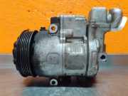 Klimakompressor 9744728-836 MERCEDES-BENZ A-KLASSE (W169) A 170 85 KW 6SEU12C