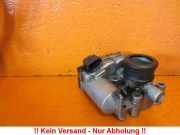 Drosselklappe A1601410225 0205003055 SMART CITY-COUPE (450) 0.6 40 KW 0003094V006