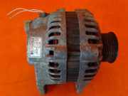 Lichtmaschine RF5C 90A Alternator MAZDA 6 (GG) 2.0 DI 100 KW A3TB4981