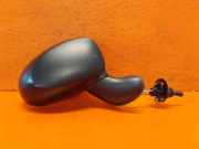 Außenspiegel rechts mechanisch CHEVROLET MATIZ (M200, M250) 0.8 38 KW