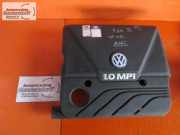 Luftfiltergehäuse 030129607 VW POLO (6N2) 1.0 37 KW 030129607