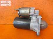 Anlasser 7712507253 Starter ALFA ROMEO 156 (932) 1.6 16V T.SPARK 88 KW 1107066