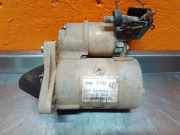 Anlasser Starter FIAT PANDA (169) 1.2 44 KW 63102022