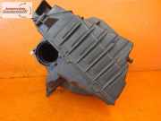 Luftfiltergehäuse H8200820922 RENAULT GRAND SCENIC III (JZ0/1_) 1.6 DCI 96 KW 1032331S03