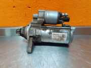 Anlasser Starter 02Z911024Q VW GOLF VII VARIANT (BA5, BV5) 1.4 TSI 103 KW 0001179514