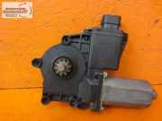 Motor Fensterheber links vorn 0130821654 OPEL VECTRA B (36_) 1.6I 16V 74 KW 0130821654