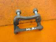 Bremssattelträger rechts hinten Bremssattelhalter TRW RENAULT GRAND SCENIC III (JZ0/1_) 1.6 DCI 96 KW 14531