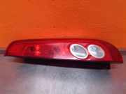 Rückleuchte rechts hinten 3- Türer Facelift FORD FIESTA V (JD, JH) 1.3 44 KW