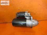 Anlasser 0051511601 Starter MERCEDES-BENZ A-KLASSE (W168) A 170 CDI 66 KW 0001115008