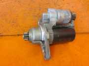 Anlasser 0AH911023A Starter VW GOLF VI (5K1) 1.2 TSI 77 KW 0001120410