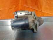 Anlasser Starter FORD KA (RB) 1.3I 51 KW 0001107418