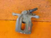 Bremssattel links hinten Bremse Zange TRW 872/C MERCEDES-BENZ A-KLASSE (W169) A 180 CDI 80 KW L314