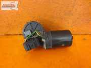 Wischermotor vorne 0390241182 OPEL ASTRA G COUPE (F07_) 1.8 16V 92 KW 0390241182