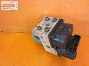 ABS-Regler 09127108 0265216478 ABS Hydraulikblock ABS Steuergerät OPEL CORSA C (F08, F68) 1.2 55 KW 09127108 0265216478