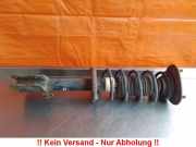 Federbein vorne rechts MITSUBISHI COLT VI Z2A Z3A Z30 1.3 70 KW 4060A104