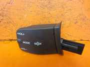 Radio Schalter Bedienung Lenkrad FORD FOCUS II (DA_) 1.6 TI 85 KW 3M5T14K147AD