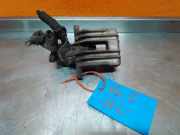 Bremssattel hinten links VW GOLF V (1K1) 1.4 16V 55 KW