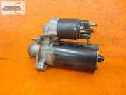 Anlasser 1740374 Starter BMW 3 TOURING (E46) 318I 87 KW 0001108157