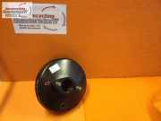 Bremskraftverstärker CITROEN C1 (PM_, PN_) 1.0 50 KW 204051248