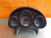 Tachometer Kombiinstrument MITSUBISHI COLT VI Z2A Z3A Z30 1.3 70 KW MR951770