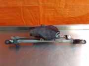Wischermotor vorne FIAT PANDA (169) 1.2 44 KW MS159200-7151