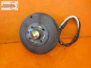 Radnabe hinten links ABS FIAT PUNTO / GRANDE PUNTO (199) 1.4 57 KW 46512973