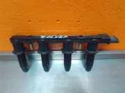 Zündspule OPEL ASTRA H 1.6 77 KW 1104082