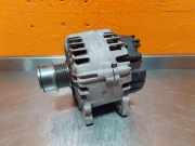 Lichtmaschine 140A VW GOLF VII VARIANT (BA5, BV5) 1.4 TSI 103 KW 04C903023K