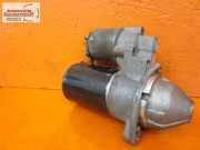 Anlasser 0001477 0001106014 0001477V003 Starter SMART FORTWO COUPE (450) 0.8 CDI 30 KW 51513801