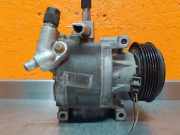 Klimakompressor 5A7875000 FIAT PANDA (169) 1.2 44 KW 46782669