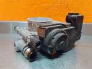 Drosselklappe OPEL ASTRA H 1.6 77 KW 055559227