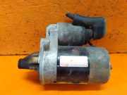 Anlasser 36100-02511 HYUNDAI ATOS PRIME (MX) 1.0I 40 KW M56290