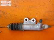 Kupplungsnehmerzylinder 6283 600 146 HONDA JAZZ II (GD) 1.4 61 KW 6283600146