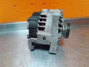 Lichtmaschine 8200660044-A DACIA SANDERO 1.2 16V 55 KW 2543553B