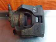 Bremssattel links vorne FORD S-MAX (WA6) 2.0 TDCI 103 KW