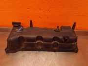 Ventildeckel 2S6G-6M293-A2E FORD FIESTA V (JD, JH) 1.3 44 KW 4040302084924