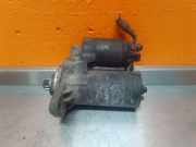 Anlasser Starter VW GOLF IV (1J1) 1.4 16V 55 KW 0001121006