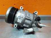 Klimakompressor FIAT PUNTO (199) 1.4 132 KW 55194880