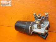 Wischermotor vorne 0390241142 22146982 22116981 09114673 23001269 OPEL CORSA C (F08, F68) 1.2 55 KW 0390241142 22116981 09114673 23001269