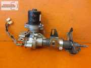 Lenksäule elektrisch 995-10500 160800-0252 CITROEN C1 (PM_, PN_) 1.0 50 KW 452500H011