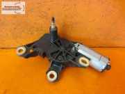 Wischermotor hinten 404886 SKODA FABIA (6Y2) 1.2 47 KW 1J6955711G