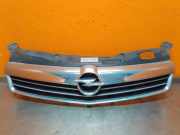 Kühlergrill Facelift OPEL ASTRA H (A04) 1.6 85 KW 13225792