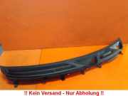Windlauf Windabweiser FIAT PANDA (169) 1.2 44 KW 735340441