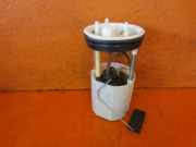 Kraftstoffpumpe Benzin Pumpe A2C53294168 SEAT IBIZA V (6J5) 1.2 51 KW 6R0919051
