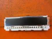 Tachometer 248100593R Kombiinstrument RENAULT GRAND SCENIC III (JZ0/1_) 1.6 DCI 96 KW 5550022204