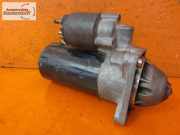 Anlasser Starter ALFA ROMEO 166 (936) 2.4 JTD 100 KW 1109045